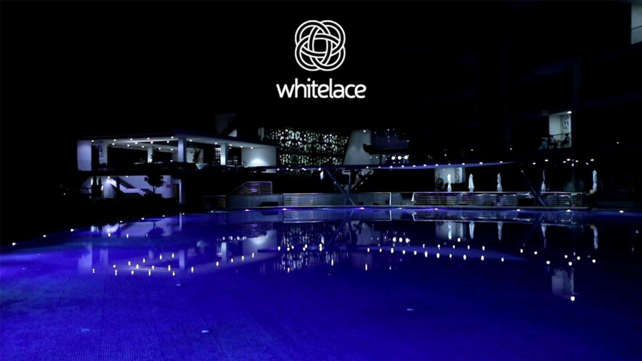 Whitelace Resort Byblos 외부 사진